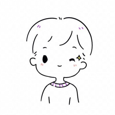 用真车当陪葬品涉违法